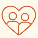 Logo <mark>Pflege</mark> Österreich