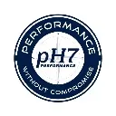 Logo PH7 Performance Community