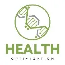 Logo 健康事業升級處方