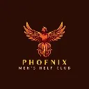 Logo Phönix Men's Help Club