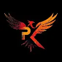 Logo Phoenix Kaizen