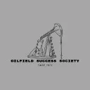 Logo Oilfield <mark>Success</mark> Society