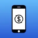 Logo Phone Flippers