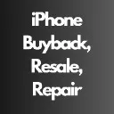 Logo Reselling Tech for Profit