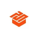 Logo Phone Sales University