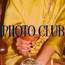 Logo PHOTO CLUB