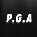 Logo Photo Genius Academy
