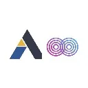 Logo Apogee and Physiology First