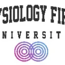 Logo Physiology First University