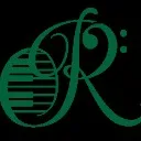 Logo <mark>Piano</mark> clásico en casa