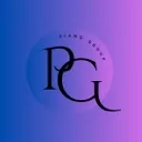 Logo Piano Fundamentals Group