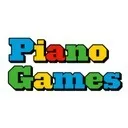 Logo <mark>Piano</mark> Games