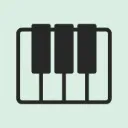 Logo Pianosso