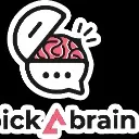 Logo Pick A Brain Learning Annex