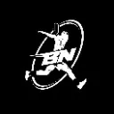 Logo Pickle With Pong