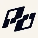 Logo <mark>Pickleball</mark> Union Pro