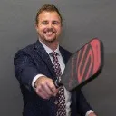 Logo Pickleball_Health