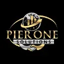 Logo Pier One Solutions
