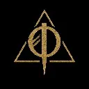 Logo Pierce Performance Academy