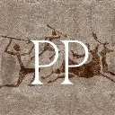 Logo pierwotny protokół