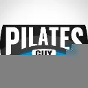 Logo Pilates Guy On Demand