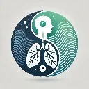 Logo Pillars of Breath