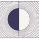 Logo Pilot Light