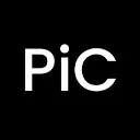Logo PILOT'S CLUB
