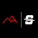 Logo Pinnacle Fitness Consulting