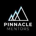 Logo Pinnacle Mentors