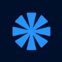 Logo Pipeline Generator
