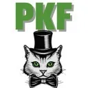 Logo PhatKat Fitness (FREE)
