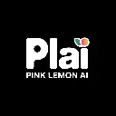 Logo PLAI Academy