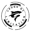 Logo Planet Sharche
