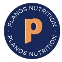 Logo Planos Community Hub
