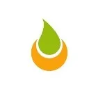 Logo PlastikGas Academy