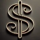 Logo Platinum Pathway Network
