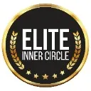 Logo Elite Inner Circle