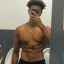 Logo The Physique Playbook