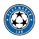 Logo Playmaker Lab Classroom