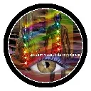 Logo Pleine Conscience <mark>Intuitive</mark>