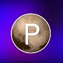 Logo Pluto Academy