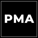 Logo Performance Marketer Academy