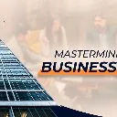 Logo PME BUSINESS CLUB