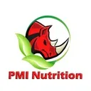 Logo PMI <mark>Nutrition</mark>