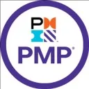Logo PM Mas<mark>termin</mark>d