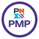 Logo PMP In 30 <mark>Challenge</mark> 🚀