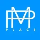 Logo Project Manager's Place
