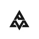 Logo PMU Client Acquisition