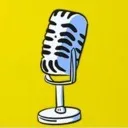 Logo Podcast Authority Insiders